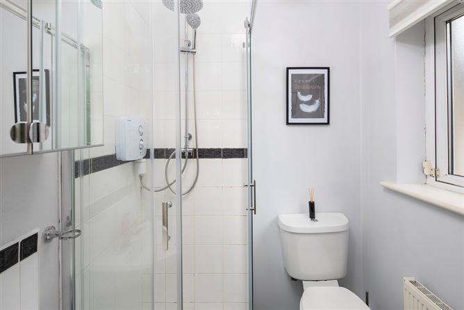 85 Shanowen, Rathcormac, Cork