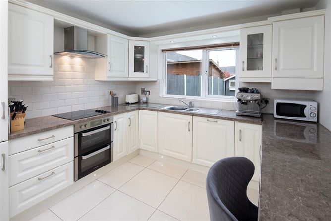 85 Shanowen, Rathcormac, Cork