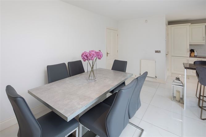 85 Shanowen, Rathcormac, Cork