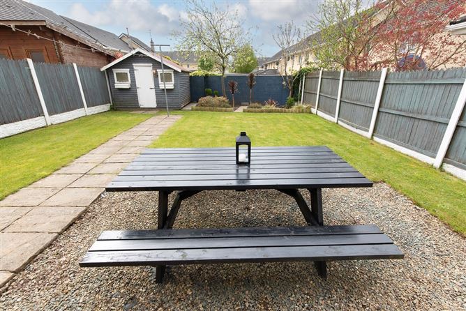 85 Shanowen, Rathcormac, Cork