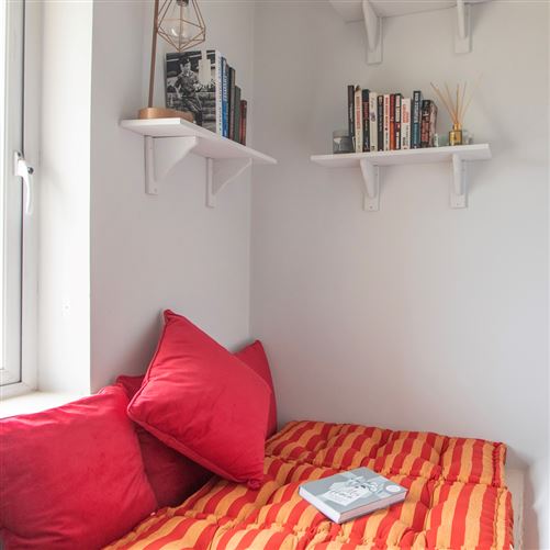 85 Shanowen, Rathcormac, Cork