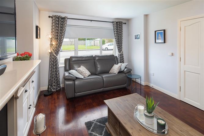 85 Shanowen, Rathcormac, Cork