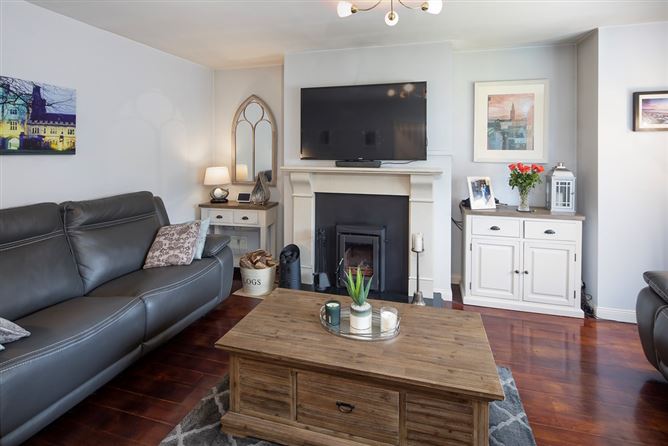 85 Shanowen, Rathcormac, Cork