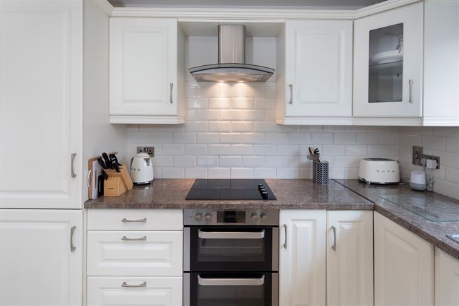 85 Shanowen, Rathcormac, Cork