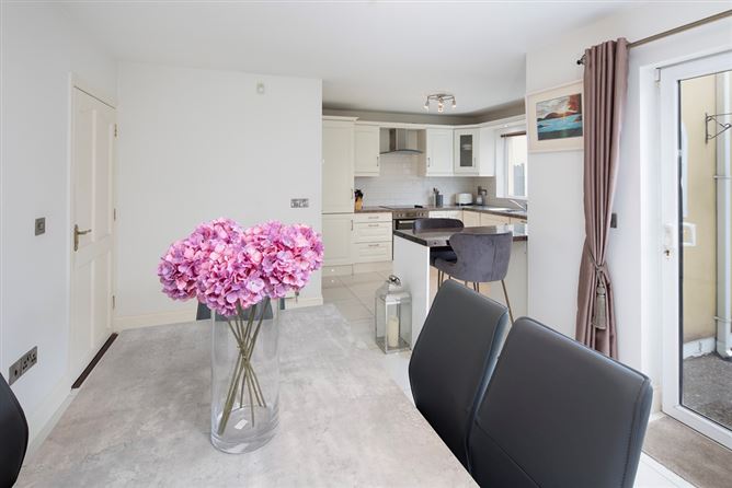 85 Shanowen, Rathcormac, Cork