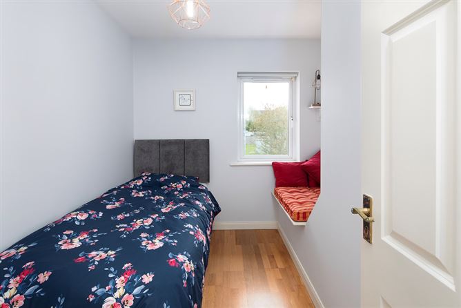 85 Shanowen, Rathcormac, Cork