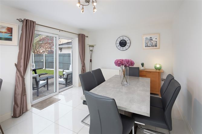 85 Shanowen, Rathcormac, Cork