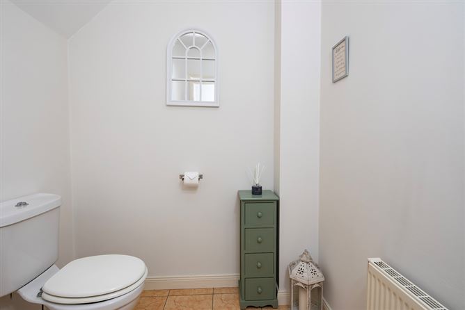 85 Shanowen, Rathcormac, Cork