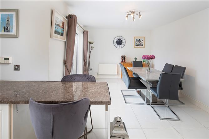 85 Shanowen, Rathcormac, Cork