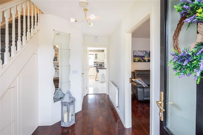 85 Shanowen, Rathcormac, Cork