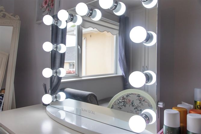 85 Shanowen, Rathcormac, Cork