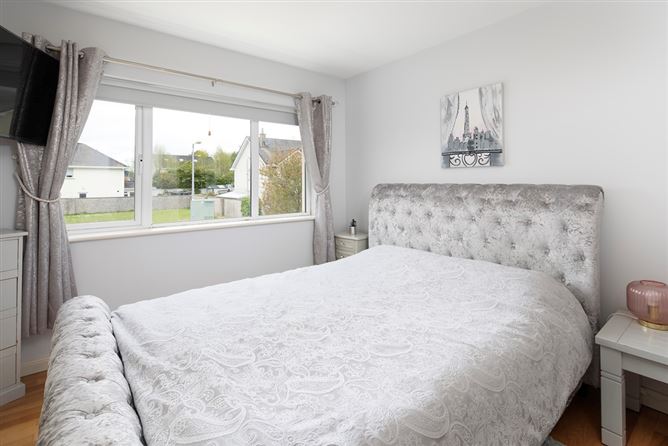 85 Shanowen, Rathcormac, Cork