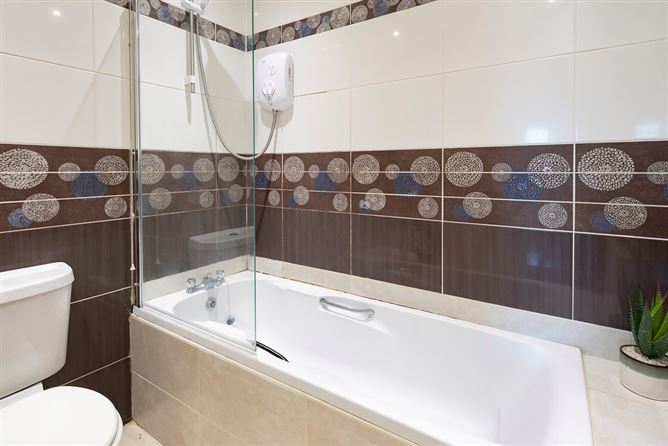 85 Shanowen, Rathcormac, Cork