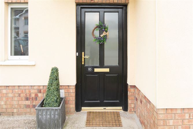 85 Shanowen, Rathcormac, Cork