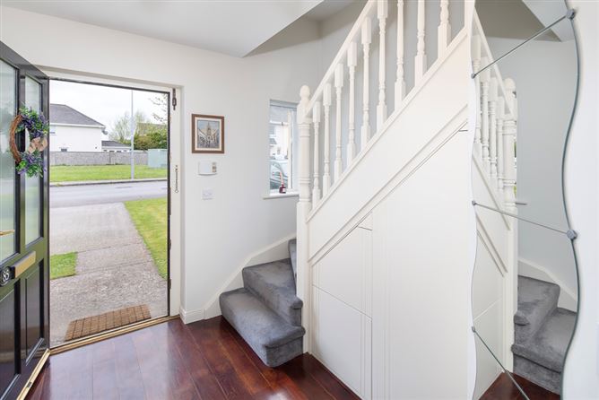 85 Shanowen, Rathcormac, Cork