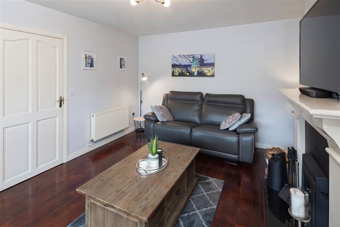 85 Shanowen, Rathcormac, Cork