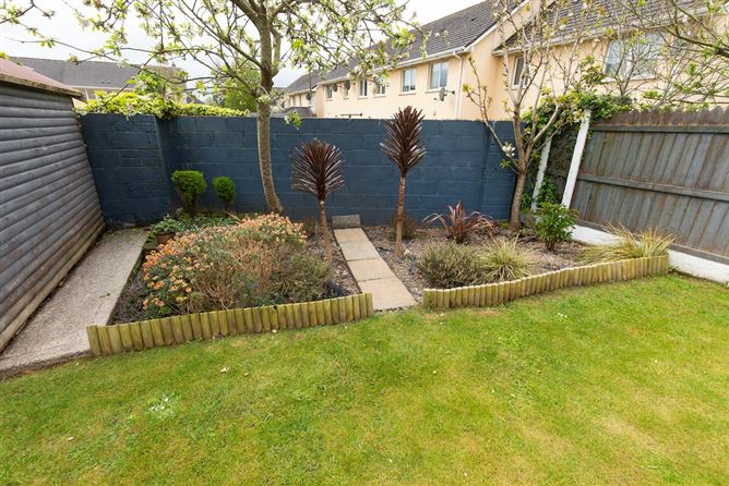 85 Shanowen, Rathcormac, Cork