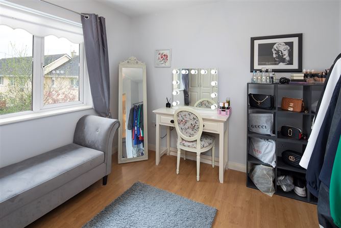 85 Shanowen, Rathcormac, Cork