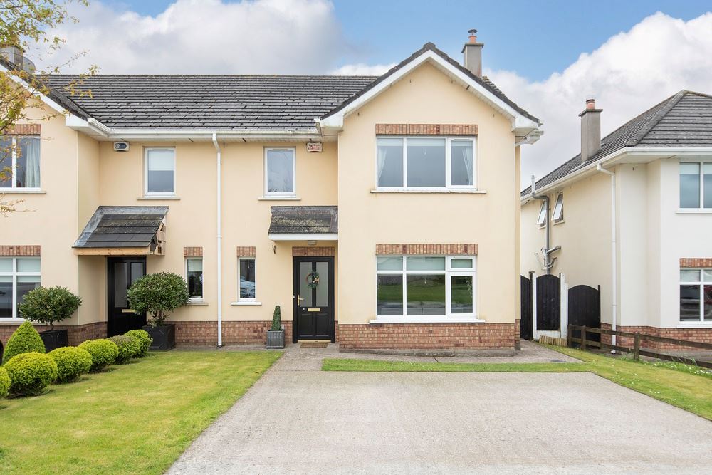 85 Shanowen, Rathcormac, Cork - ERA Downey McCarthy - 4700516 - MyHome ...