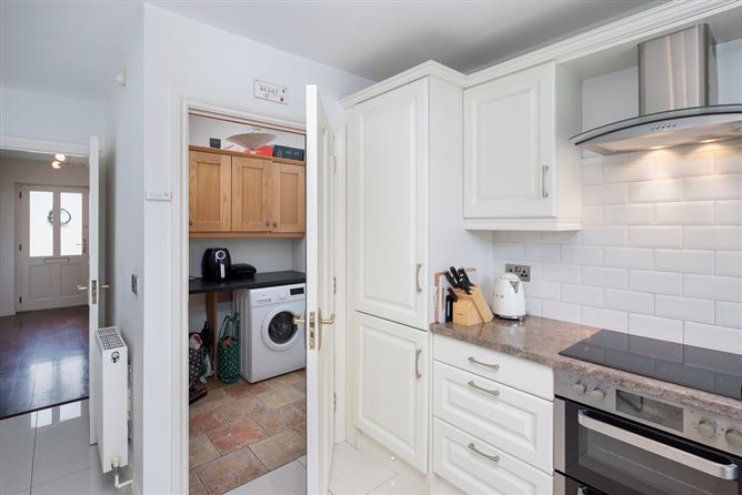 85 Shanowen, Rathcormac, Cork