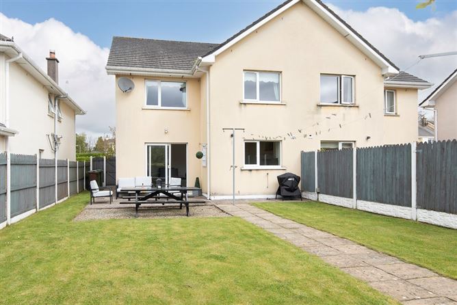 85 Shanowen, Rathcormac, Cork