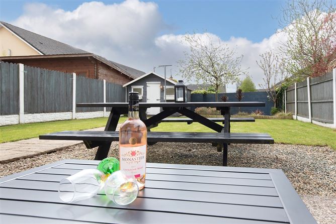 85 Shanowen, Rathcormac, Cork