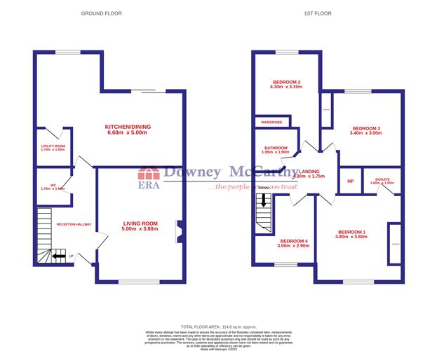 85 Shanowen, Rathcormac, Cork