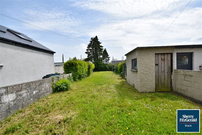 2 Dernish Avenue, Foynes, Co. Limerick