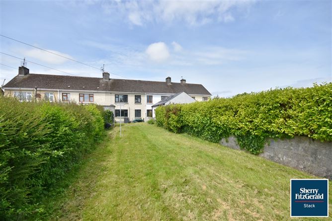 2 Dernish Avenue, Foynes, Co. Limerick