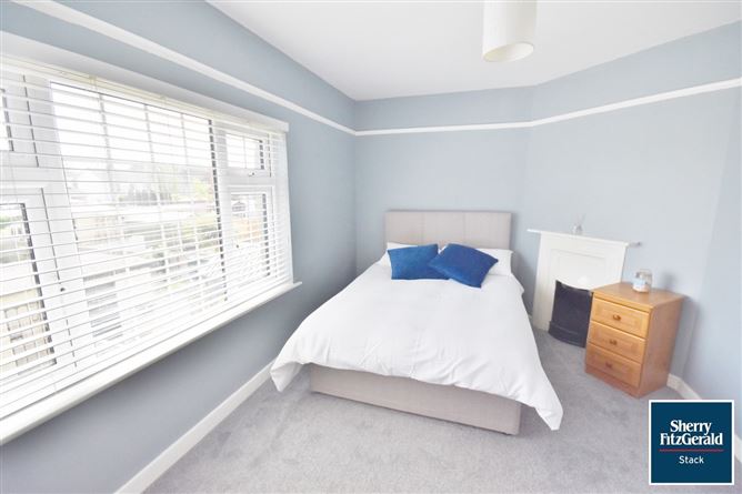 2 Dernish Avenue, Foynes, Co. Limerick