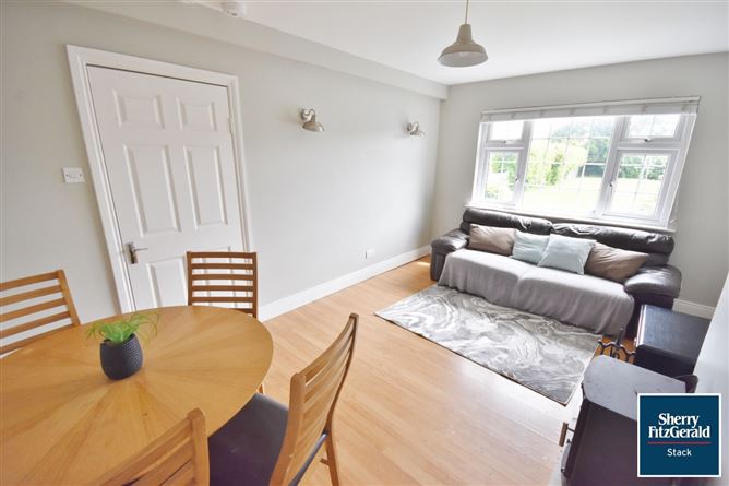 2 Dernish Avenue, Foynes, Co. Limerick