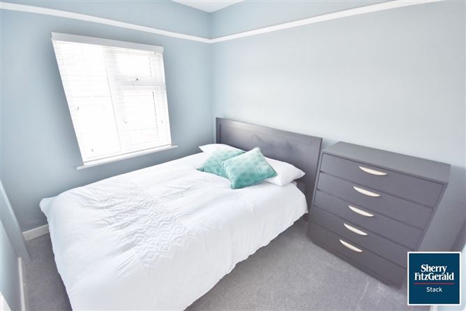 2 Dernish Avenue, Foynes, Co. Limerick