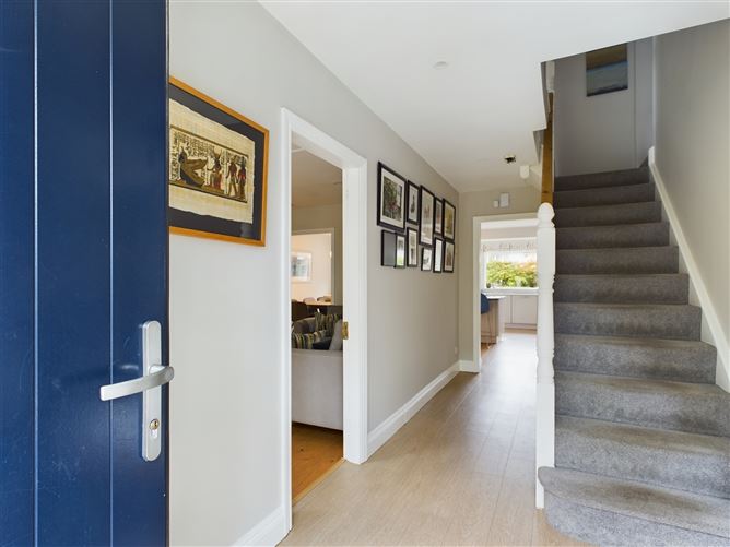 4 Willsbrook, Broadale, Maryborough Hill, Douglas, Cork Cohalan