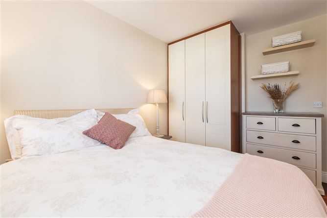 139 The Rectory, Stepaside, Dublin 18