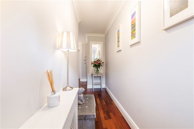 139 The Rectory, Stepaside, Dublin 18