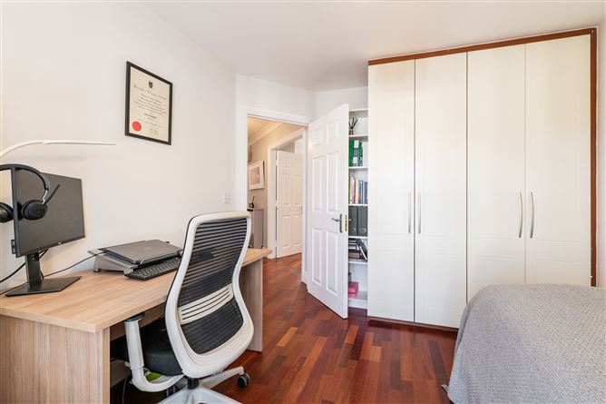 139 The Rectory, Stepaside, Dublin 18