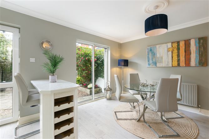 43 Terenure Park, Terenure, Dublin 6W