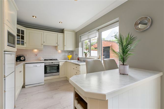43 Terenure Park, Terenure, Dublin 6W