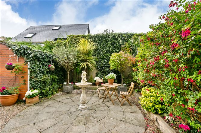 43 Terenure Park, Terenure, Dublin 6W