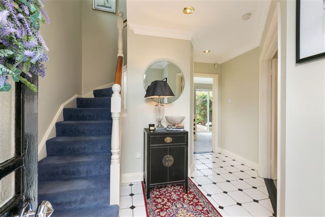 43 Terenure Park, Terenure, Dublin 6W