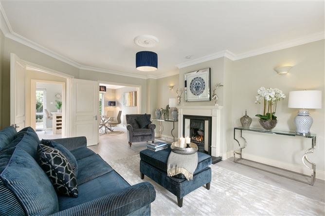 43 Terenure Park, Terenure, Dublin 6W