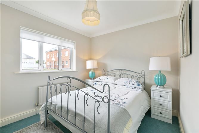 43 Terenure Park, Terenure, Dublin 6W