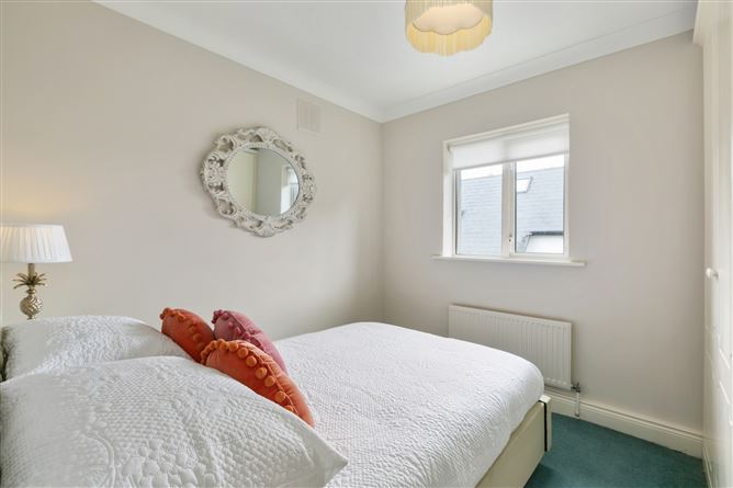 43 Terenure Park, Terenure, Dublin 6W