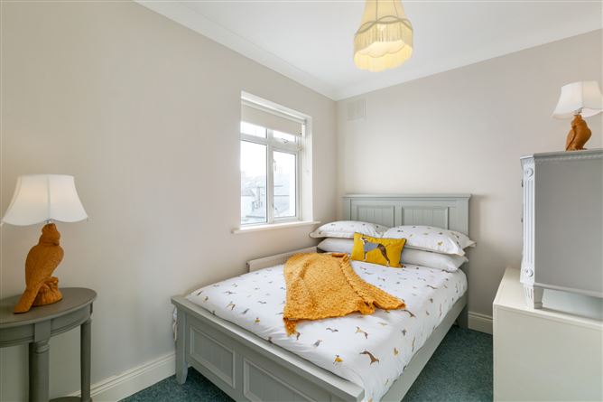 43 Terenure Park, Terenure, Dublin 6W