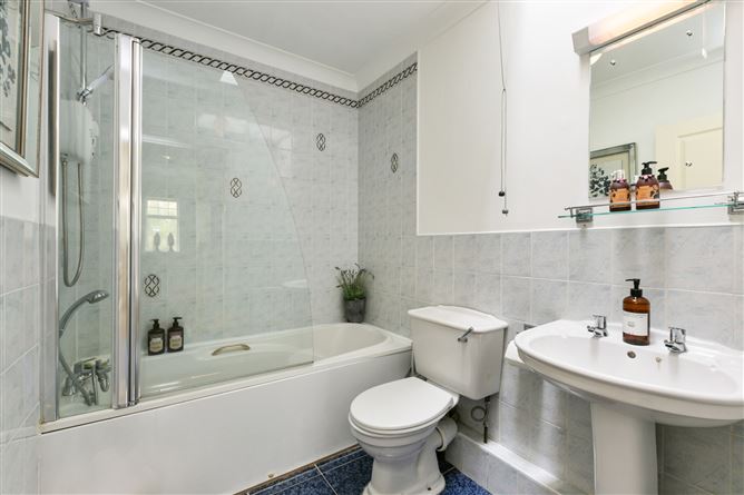 43 Terenure Park, Terenure, Dublin 6W