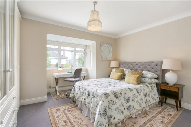 43 Terenure Park, Terenure, Dublin 6W