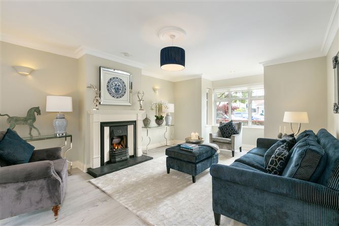43 Terenure Park, Terenure, Dublin 6W
