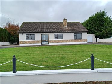 Image for Kippaunagh, Clonberne, Ballinasloe, Co. Galway