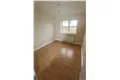 21 Wylies Hill