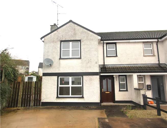 21 Wylies Hill